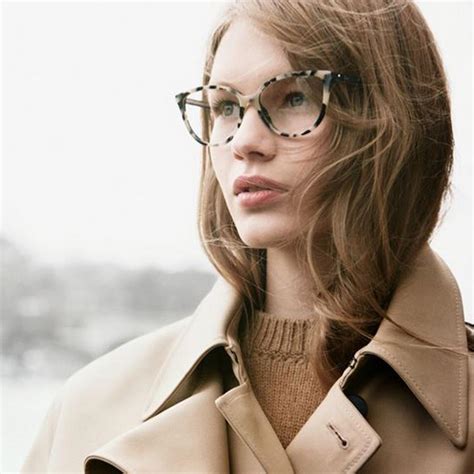 dior prescription glasses thin|dior prescription glasses women.